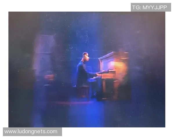 走近绿茵场上的传奇人物深度访谈足球明星的成长与梦想