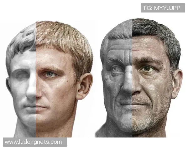 足球明星AI虚拟特效引领未来体育娱乐新潮流的探索与创新