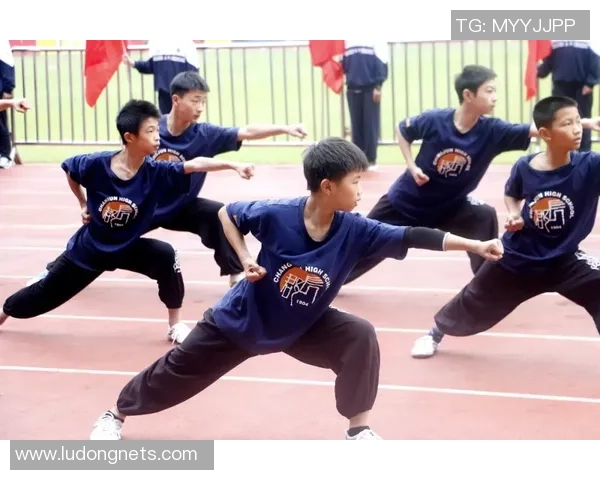 足球明星与娱乐界明星的交汇点:当运动与艺术碰撞的精彩瞬间