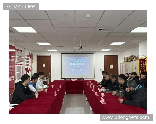 赛后复盘上海羽毛球队与重庆羽毛球队的精彩对决与节奏分析