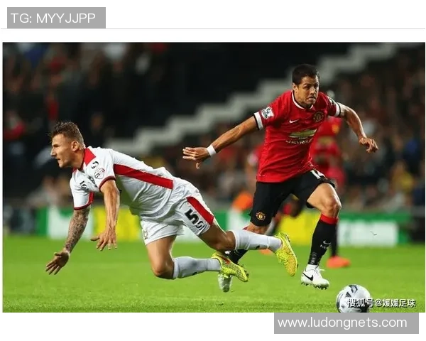 足球明星凯恩斯的传奇之路与九号背后的故事