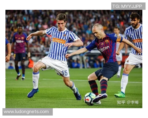 足球明星的力量不足如何影响他们的职业生涯与比赛表现分析