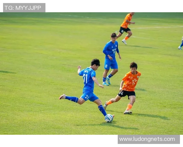 银川之行足球明星的精彩瞬间与背后的故事