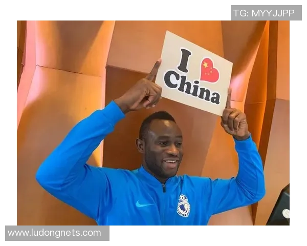 周军独家：分享篮球心得