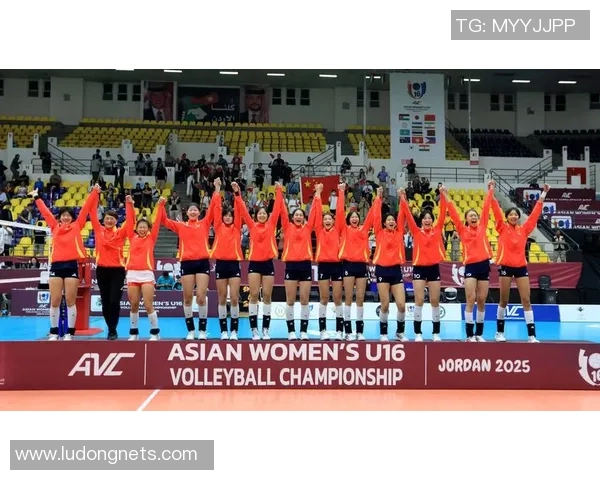 排球个人能力排行榜：重庆排球队位居第3名