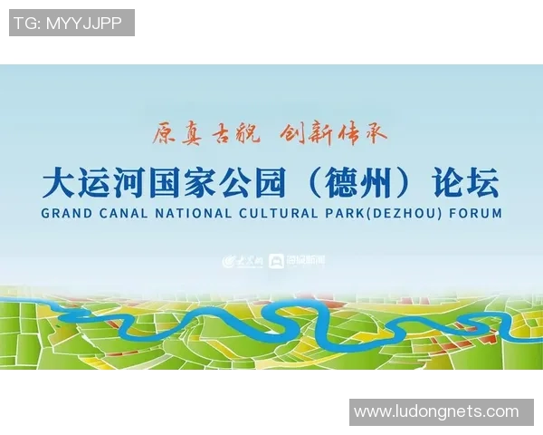 重磅专题：北京排球队的进攻革新