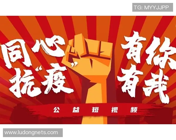 重磅专题：V5的反击革新