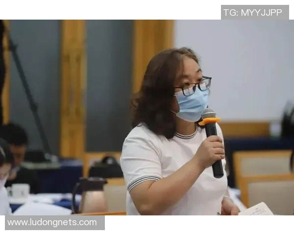 周静专访：回顾网球历程