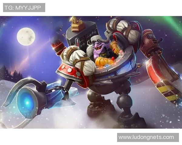 黄秀英独家：分享DOTA2心得