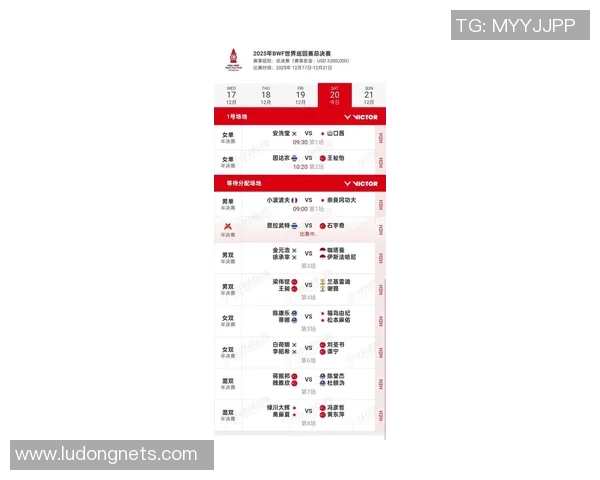 2026网球状态排行榜：杭州网球队位居第1名